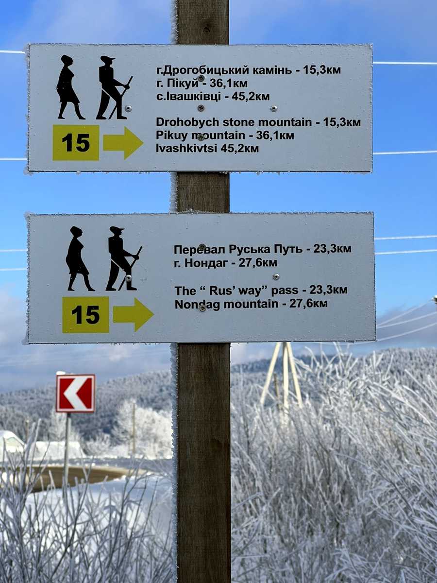 1854118304312682