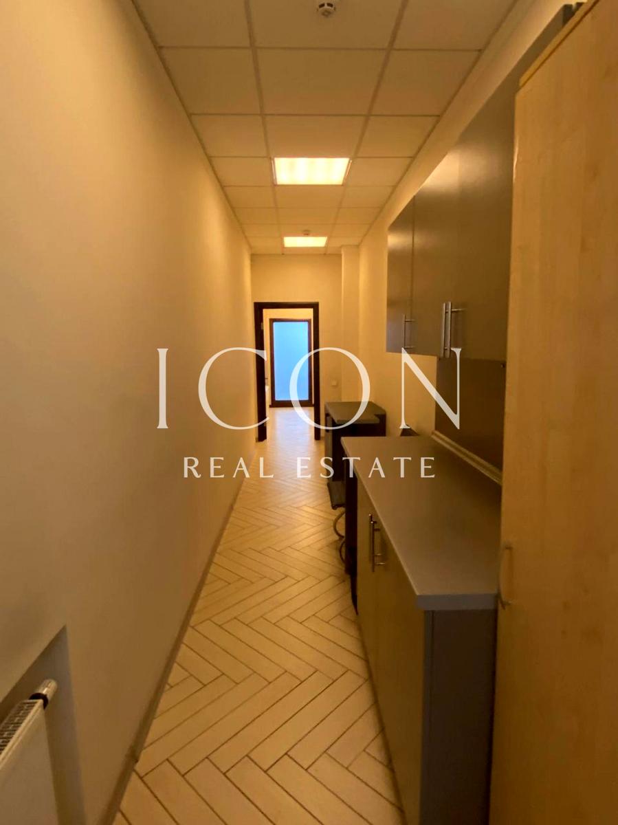 Коммерческая недвижимость по адресу ул. Шота Руставели (площадь 137 м²) - Atlanta.ua - фото 3