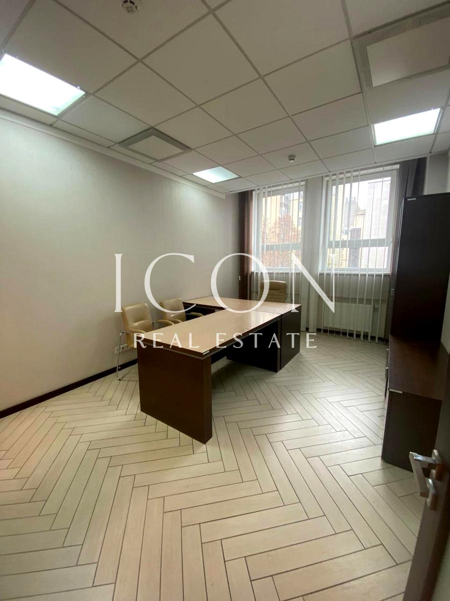 Коммерческая недвижимость по адресу ул. Шота Руставели (площадь 137 м²) - Atlanta.ua - фото 10