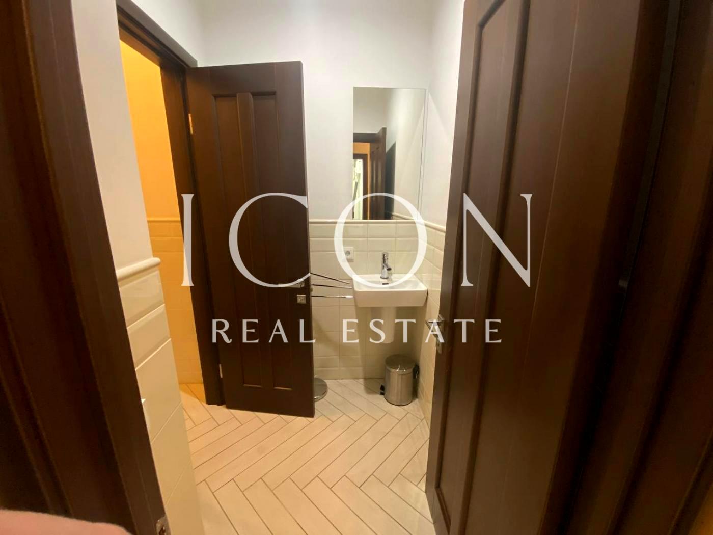 Коммерческая недвижимость по адресу ул. Шота Руставели (площадь 137 м²) - Atlanta.ua - фото 17