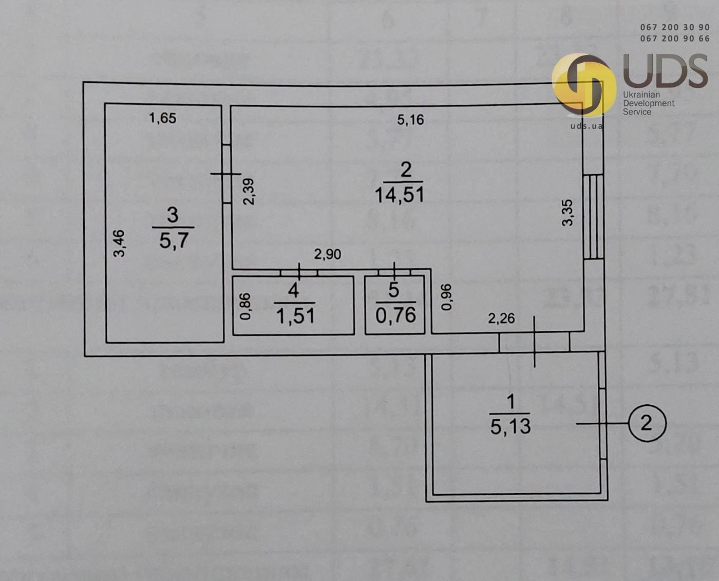 1854120084574035