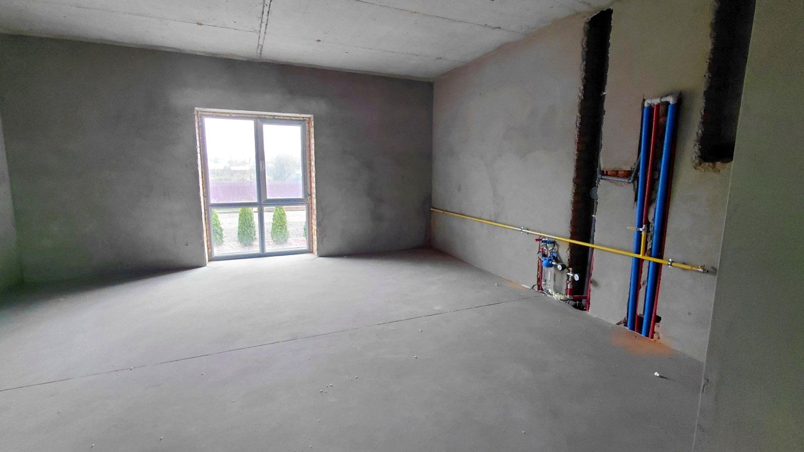 Дом по адресу ул. Свято-Покровская (площадь 74 м²) - imageAlt 6 Дом по адресу ул. Свято-Покровская (площадь 74 м²) - Atlanta.ua - imageAlt 6