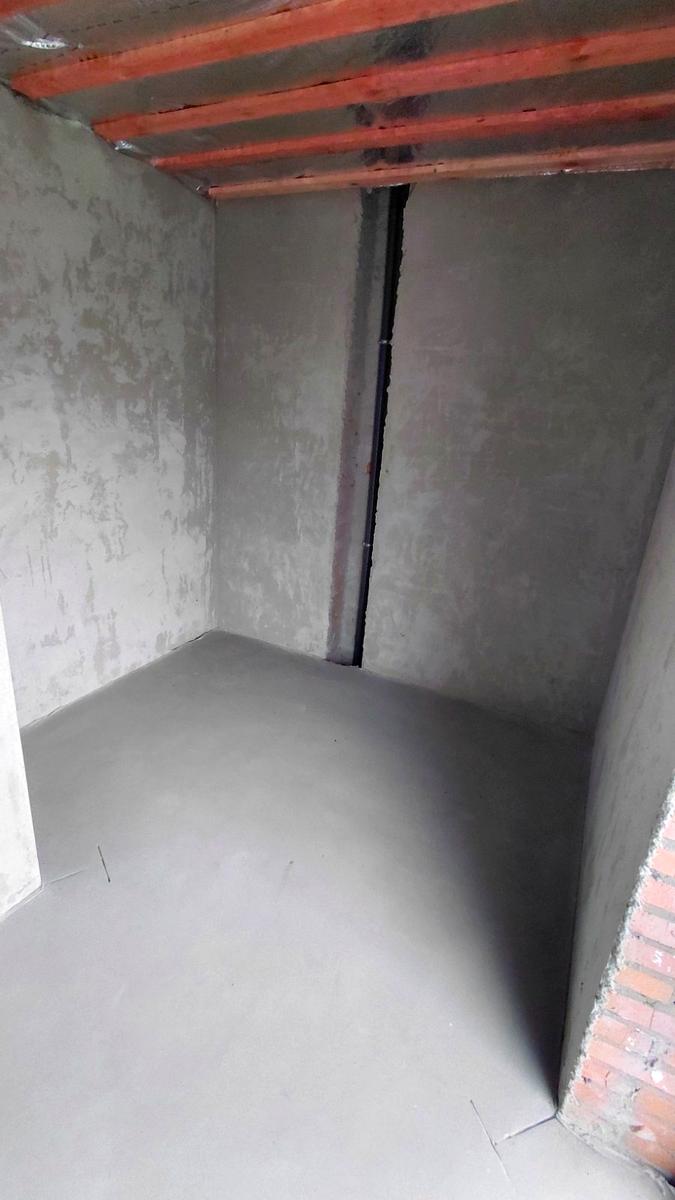 Дом по адресу ул. Свято-Покровская (площадь 74 м²) - imageAlt 9 Дом по адресу ул. Свято-Покровская (площадь 74 м²) - Atlanta.ua - imageAlt 9