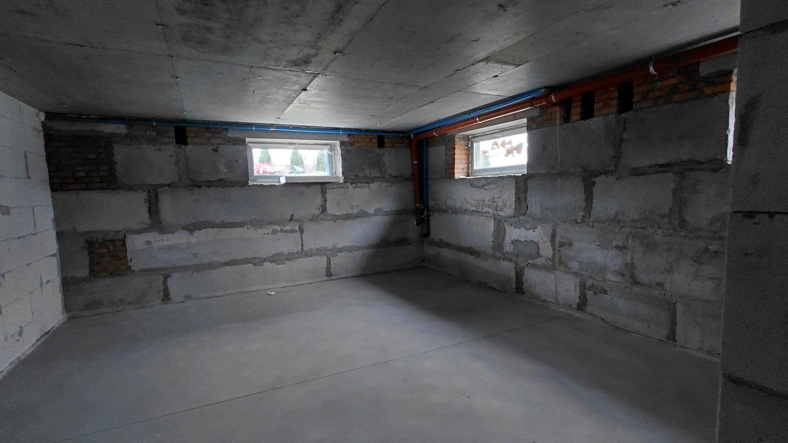 Дом по адресу ул. Свято-Покровская (площадь 74 м²) - imageAlt 12 Дом по адресу ул. Свято-Покровская (площадь 74 м²) - Atlanta.ua - imageAlt 12