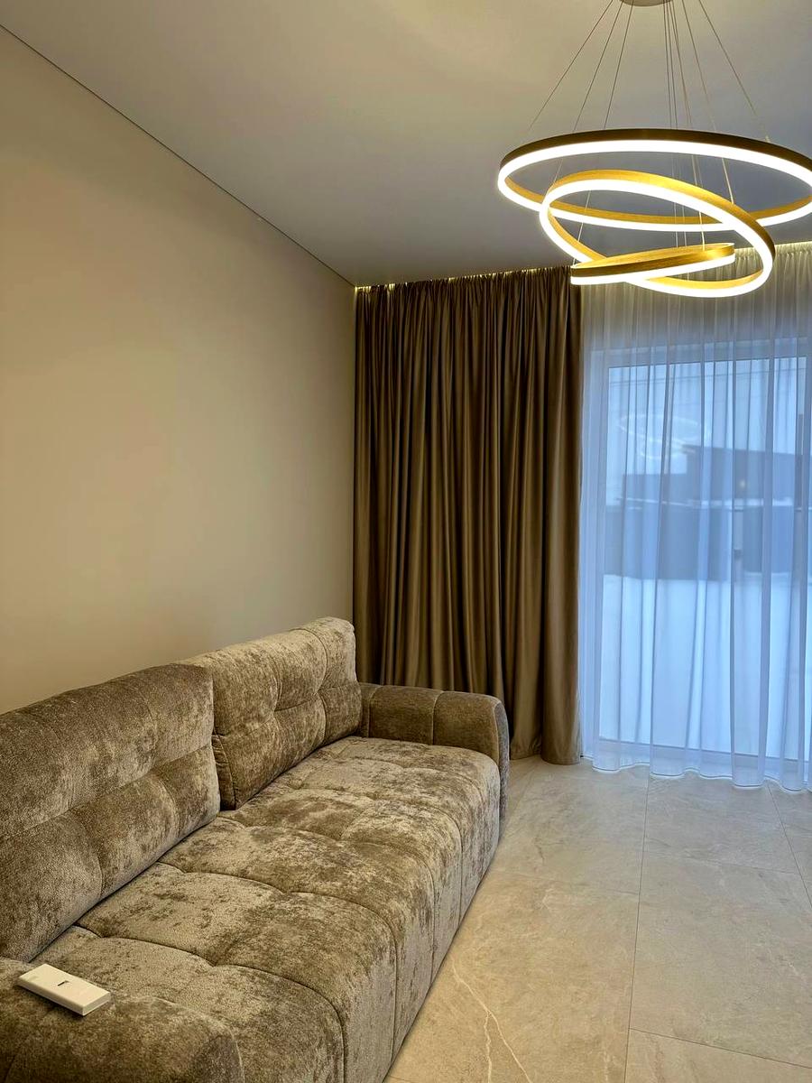 Дом по адресу ул. Макаровская (площадь 125 м²) - Atlanta.ua - фото 7