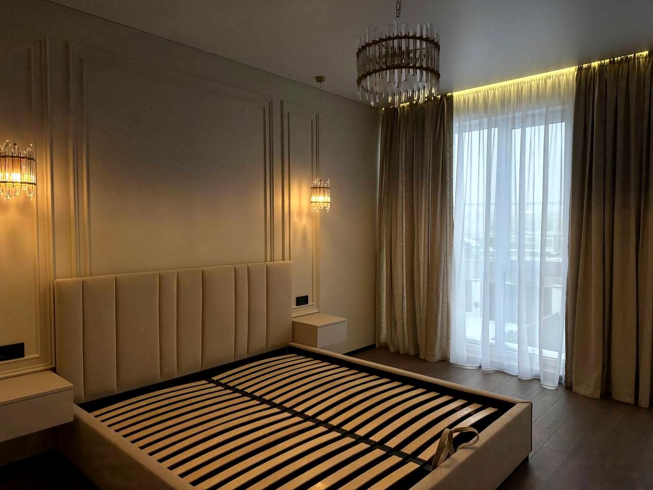 Дом по адресу ул. Макаровская (площадь 125 м²) - Atlanta.ua - фото 9