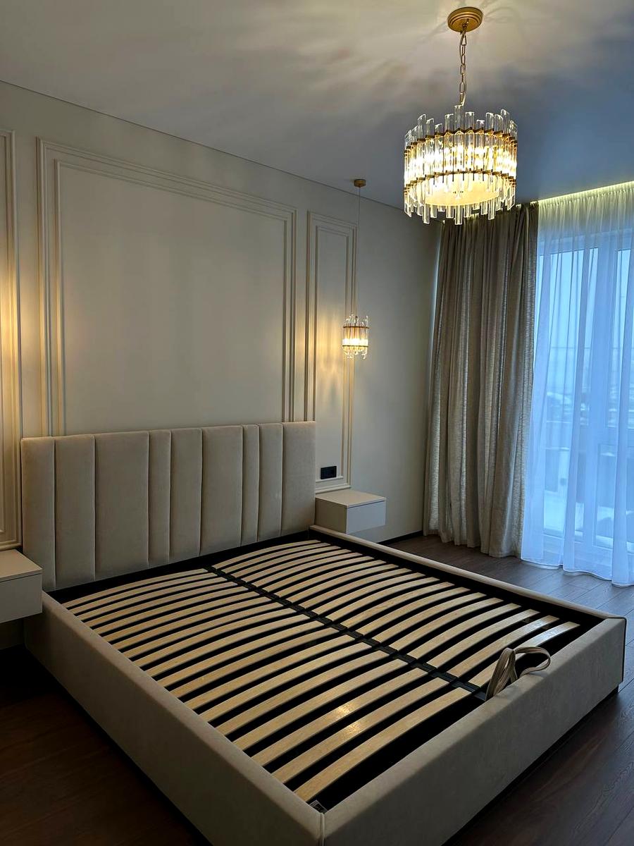 Дом по адресу ул. Макаровская (площадь 125 м²) - Atlanta.ua - фото 10