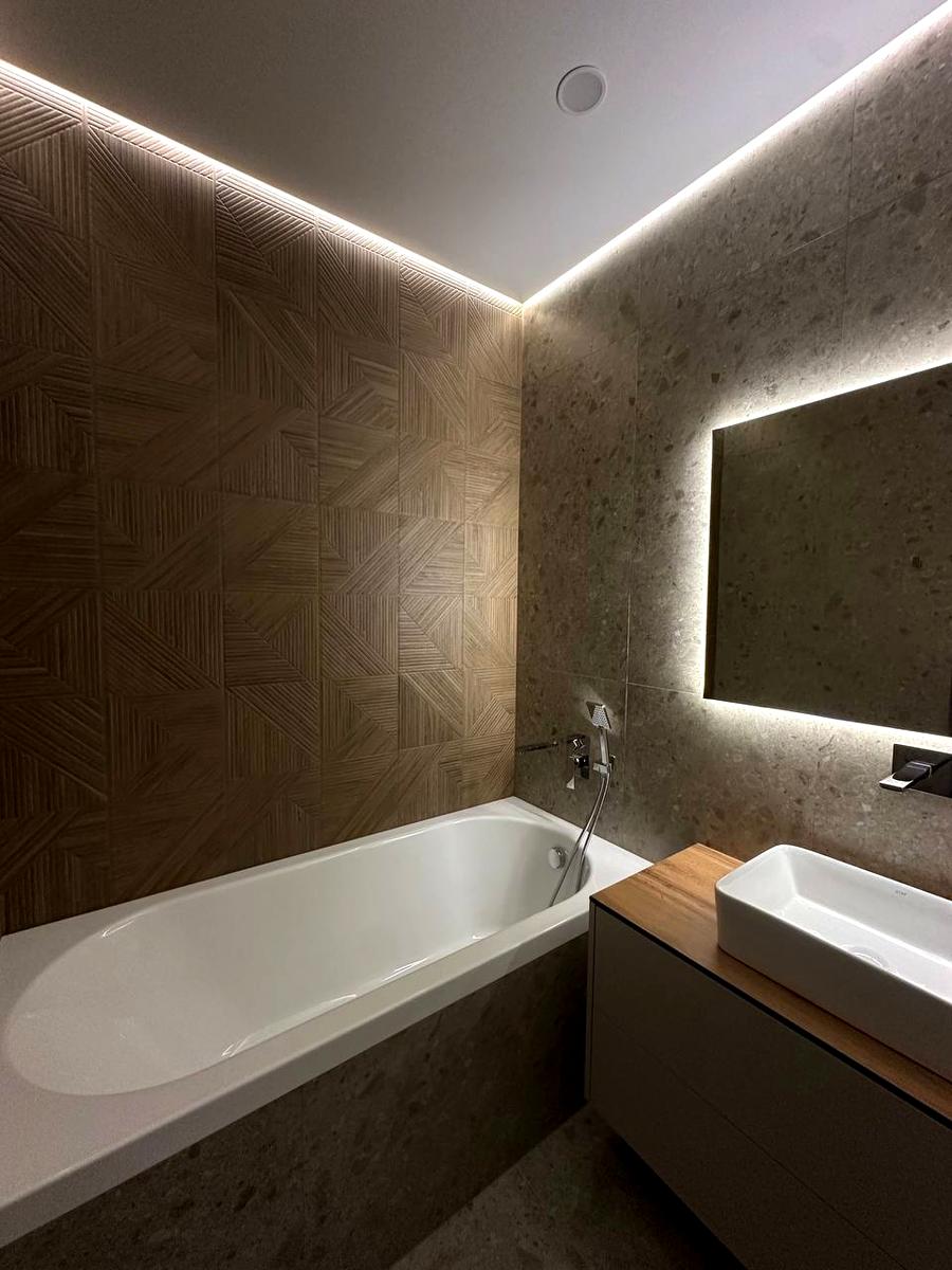 Дом по адресу ул. Макаровская (площадь 125 м²) - Atlanta.ua - фото 12