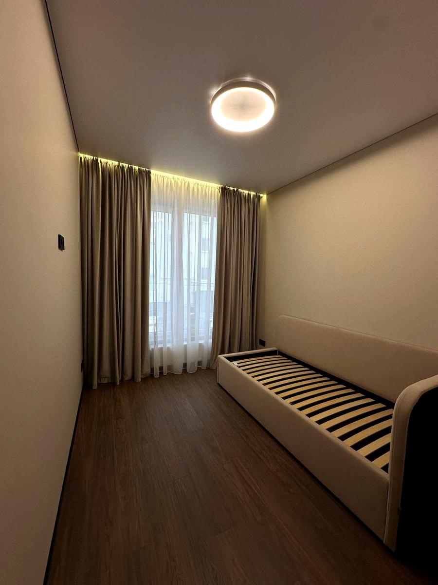 Дом по адресу ул. Макаровская (площадь 125 м²) - Atlanta.ua - фото 15