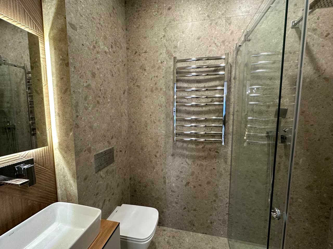 Дом по адресу ул. Макаровская (площадь 125 м²) - Atlanta.ua - фото 6