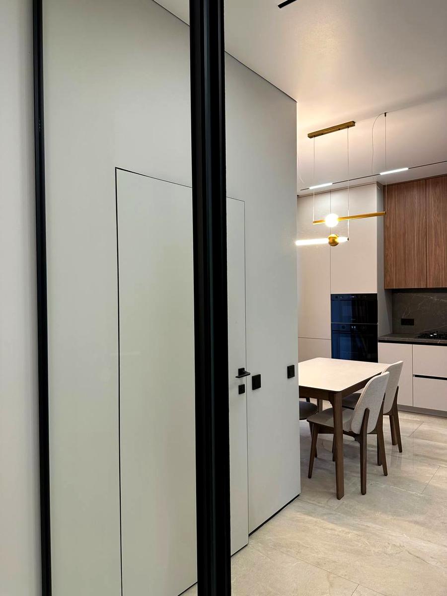 Дом по адресу ул. Макаровская (площадь 125 м²) - Atlanta.ua - фото 5