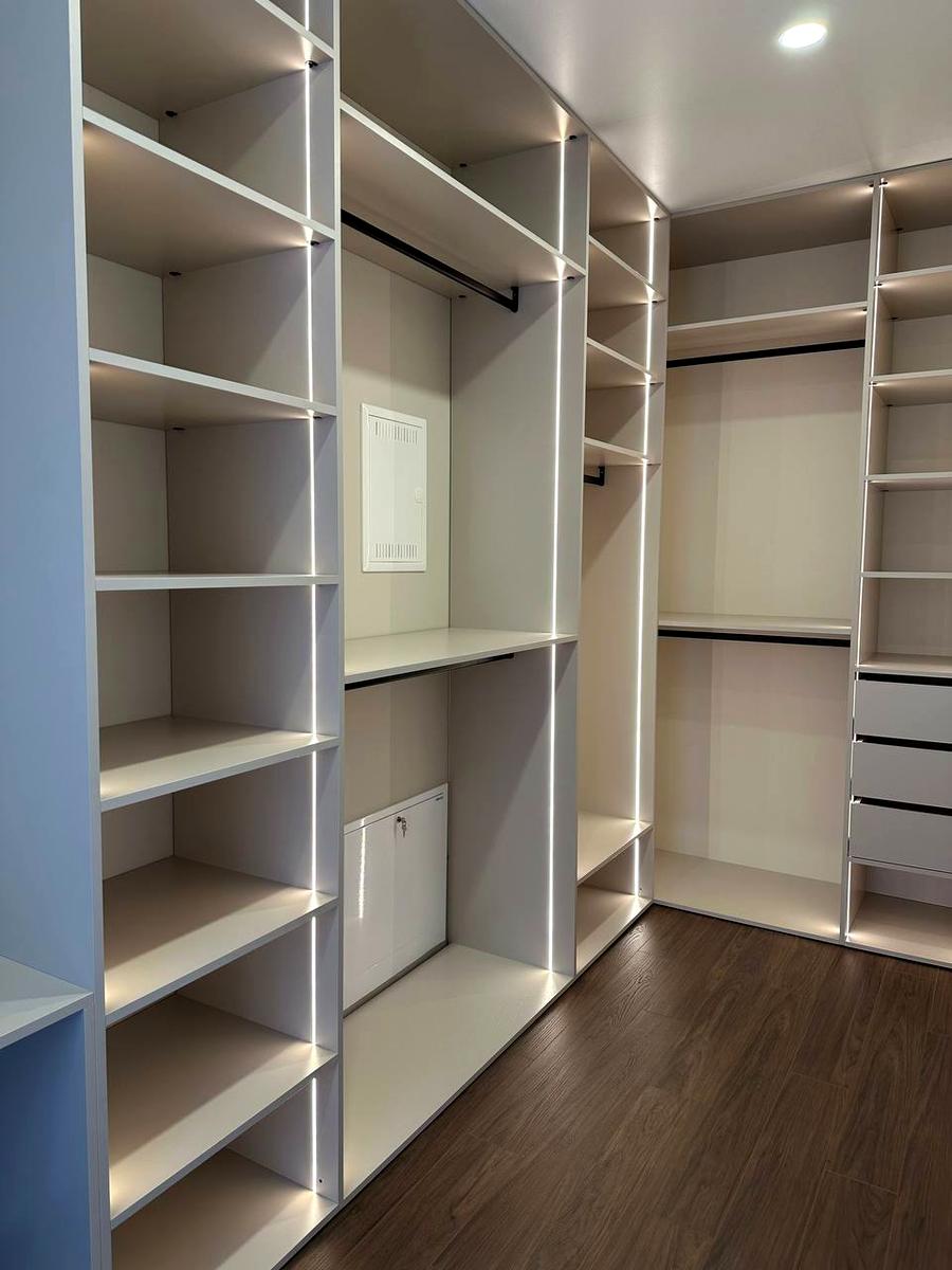 Дом по адресу ул. Макаровская (площадь 125 м²) - Atlanta.ua - фото 12