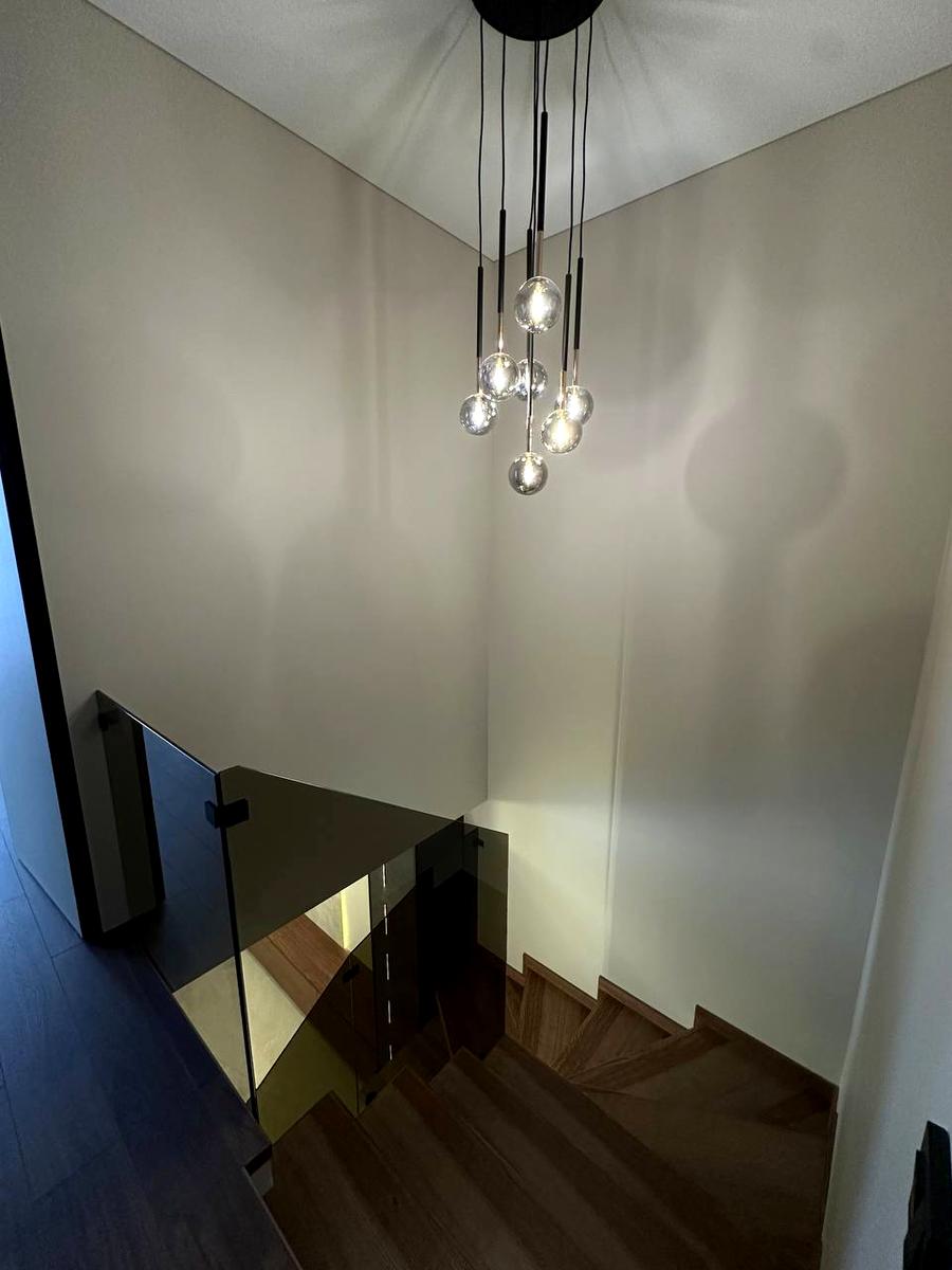 Дом по адресу ул. Макаровская (площадь 125 м²) - Atlanta.ua - фото 17