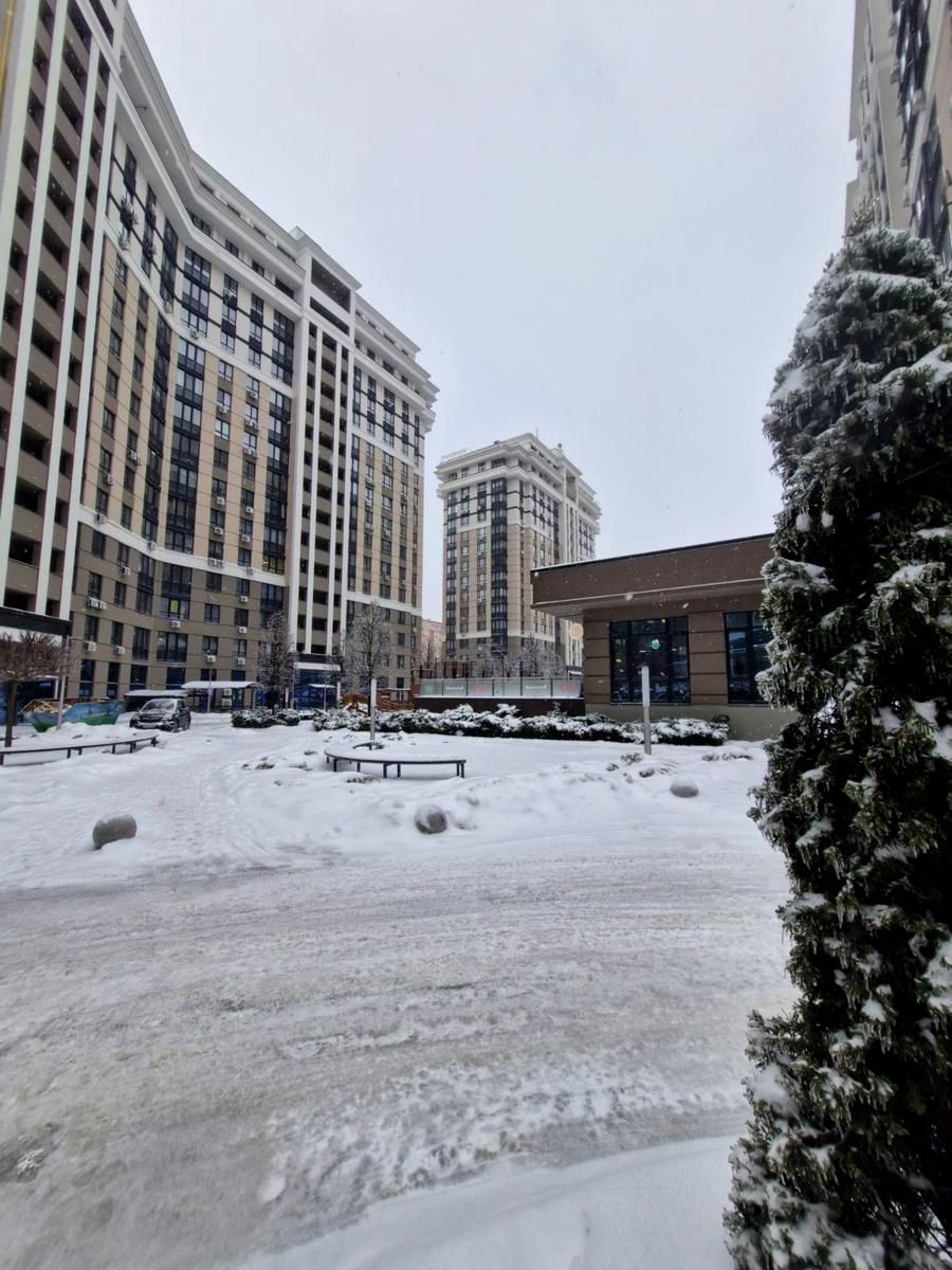 Commercial real estate at st. Universitetskaya (area 69 m²) - Atlanta.ua - photo 18