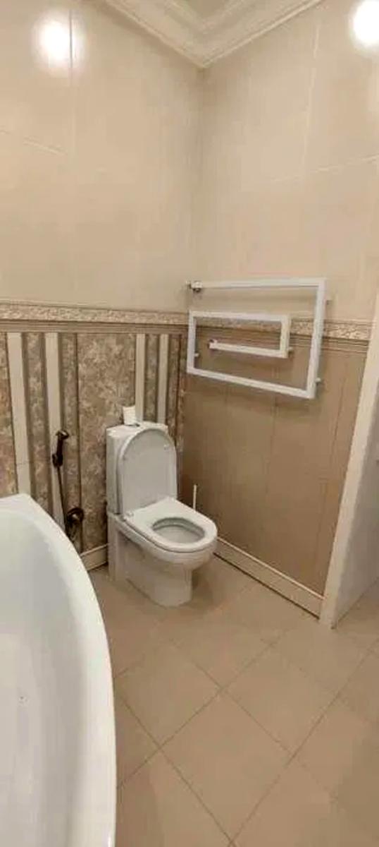 1854125704055694