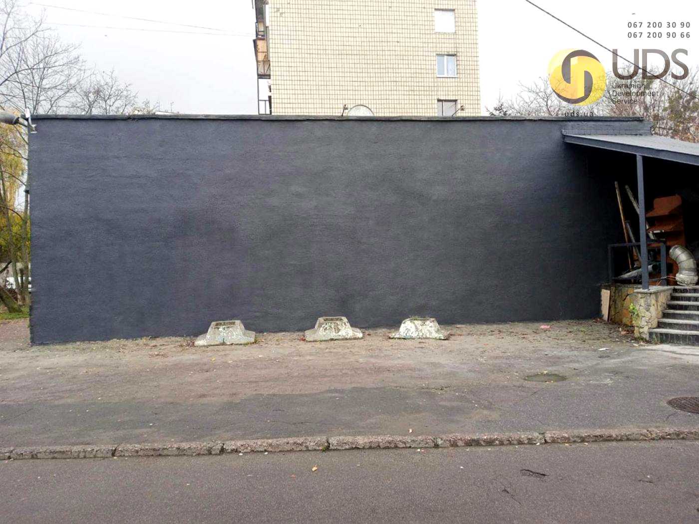1854129061052577