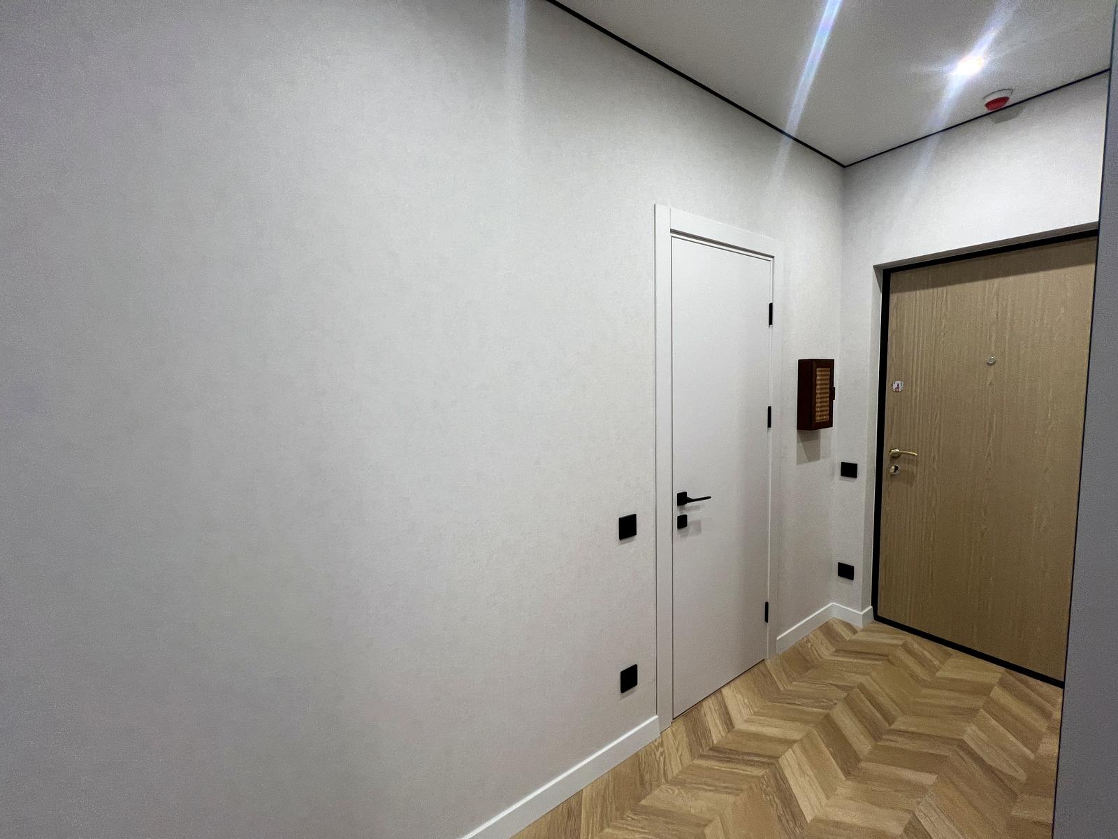 2-кімнатна квартира за адресою (площа 42 м²) - Atlanta.ua - фото 34