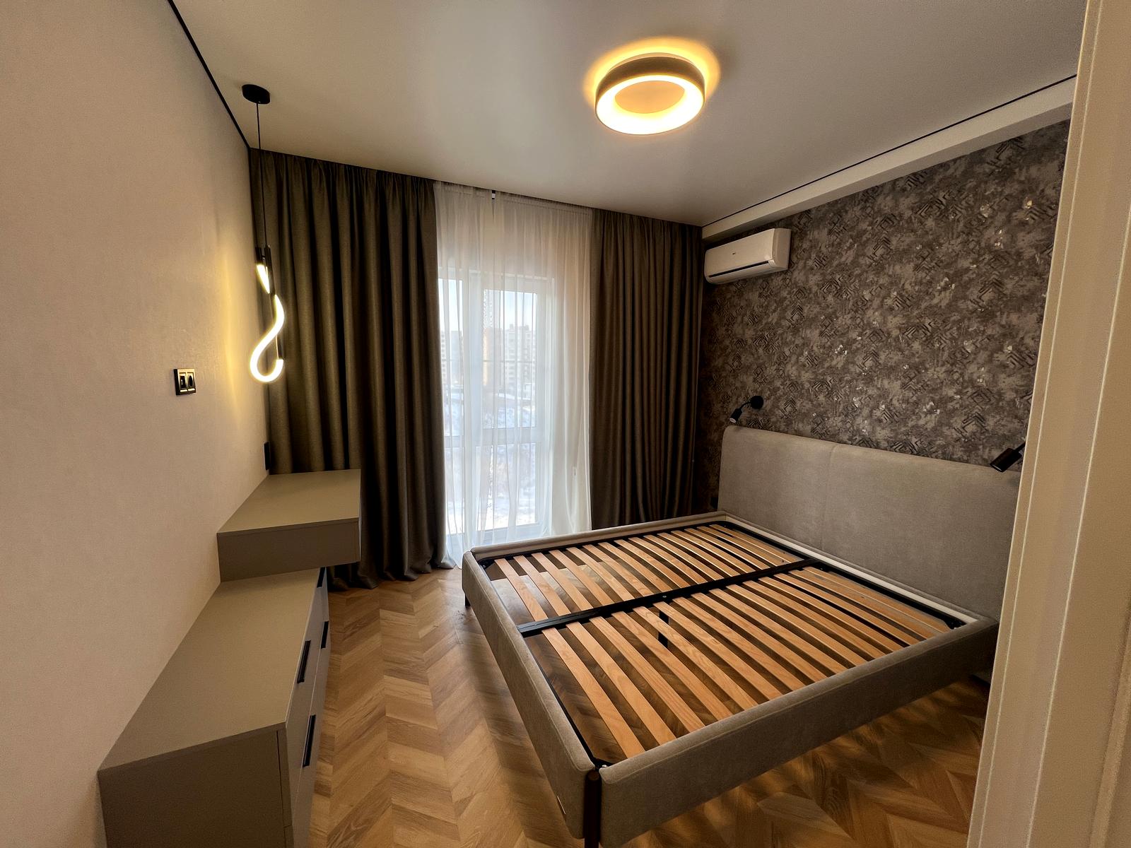 2-кімнатна квартира за адресою (площа 42 м²) - Atlanta.ua - фото 13