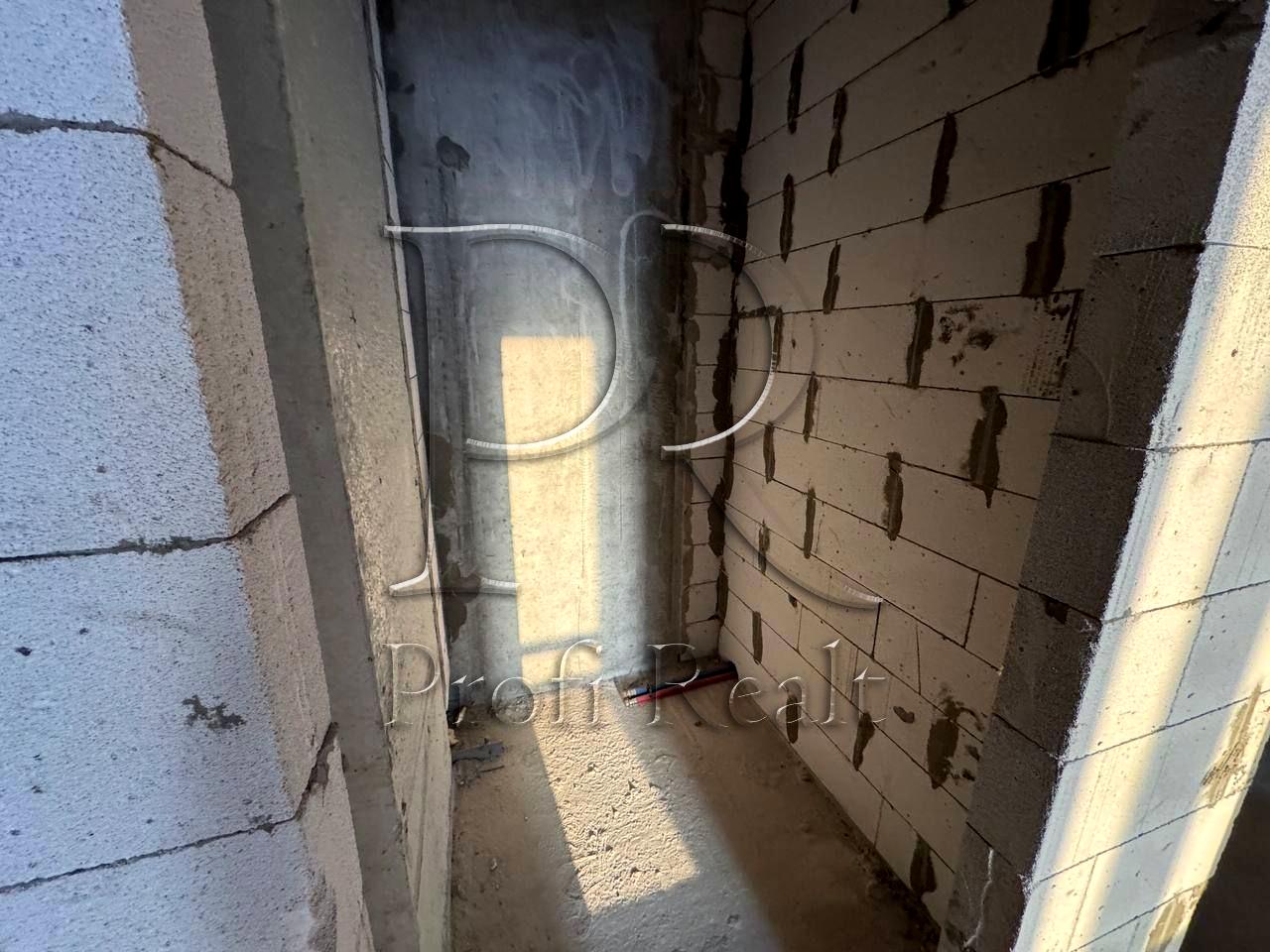 2-комнатная квартира по адресу ул. Причальная (площадь 70 м²) - Atlanta.ua - фото 4