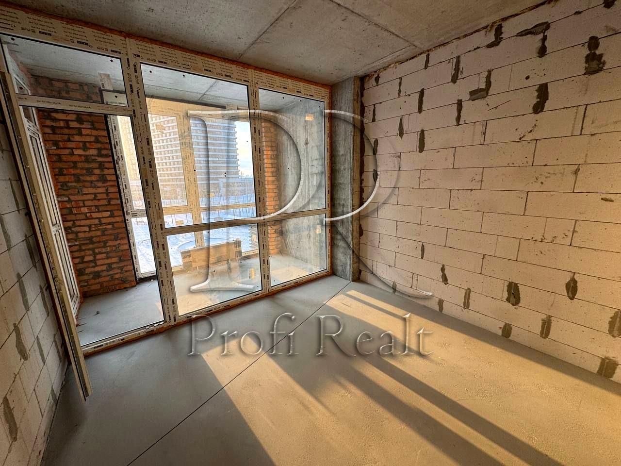 2-комнатная квартира по адресу ул. Причальная (площадь 70 м²) - Atlanta.ua - фото 5