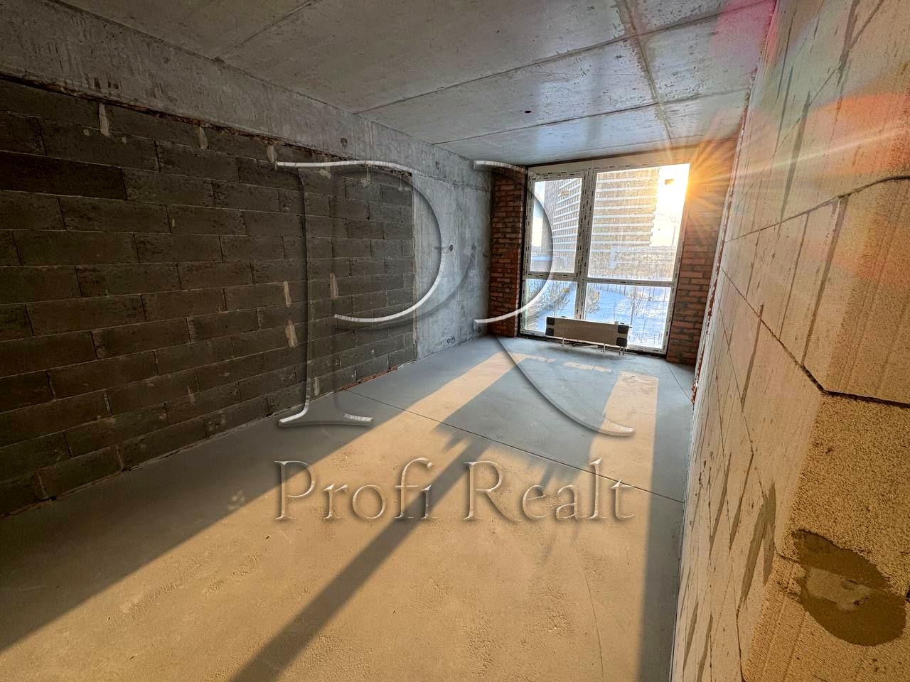 2-комнатная квартира по адресу ул. Причальная (площадь 70 м²) - Atlanta.ua - фото 16