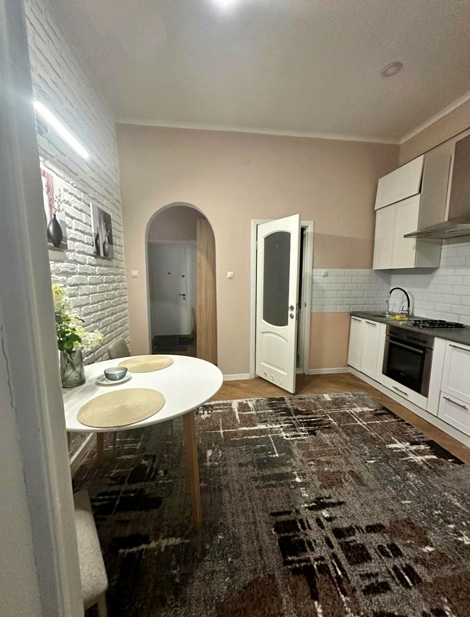 Продаж 1 кімнатної квартири - зображення 4