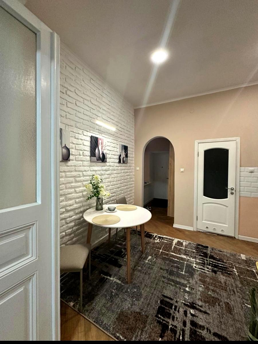 Продаж 1 кімнатної квартири - зображення 3