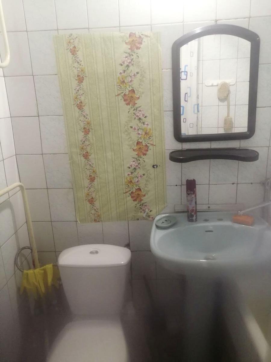1854140708743350