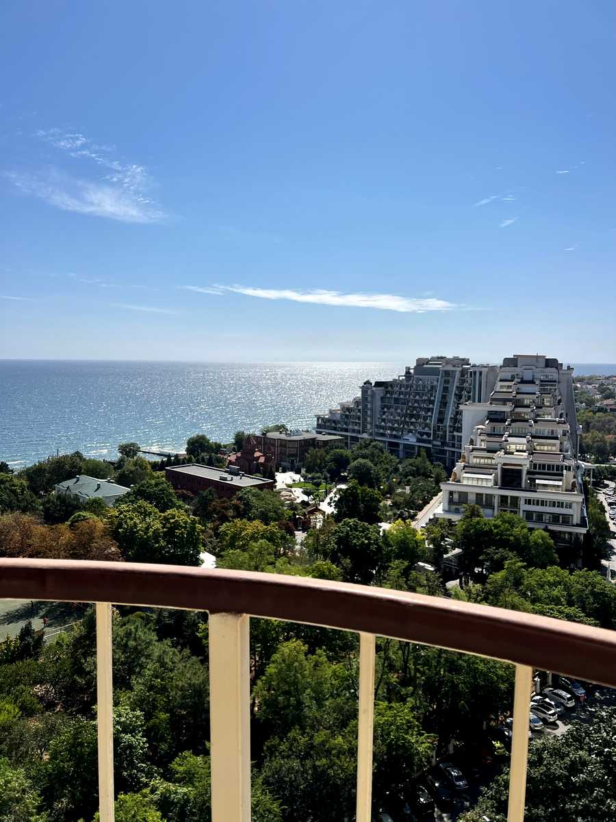 1854144734750660