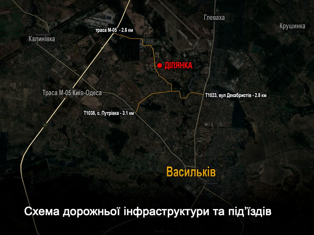 1854146785595822
