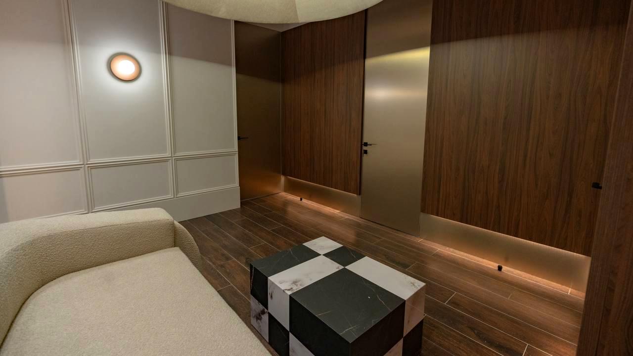 Комерційна нерухомість за адресою вул. Золотоустівська (площа 180 м²) - Atlanta.ua - фото 6