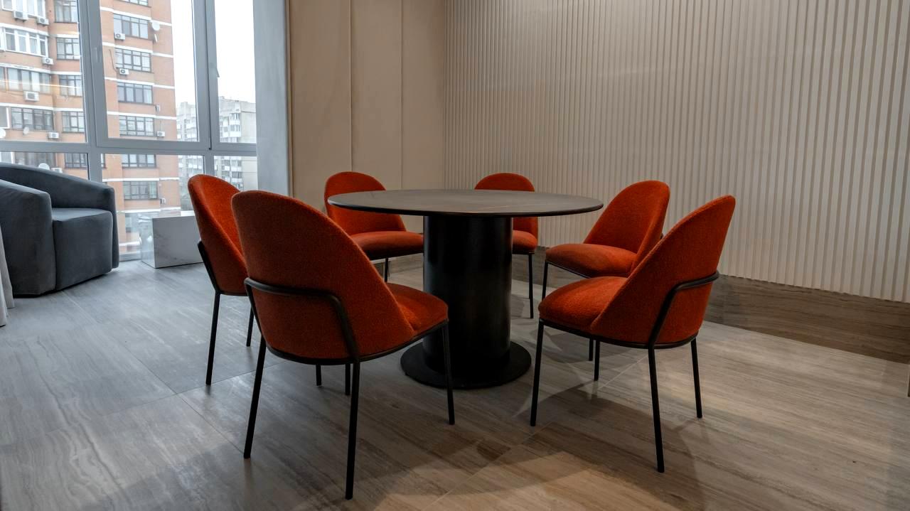 Комерційна нерухомість за адресою вул. Золотоустівська (площа 180 м²) - Atlanta.ua - фото 15