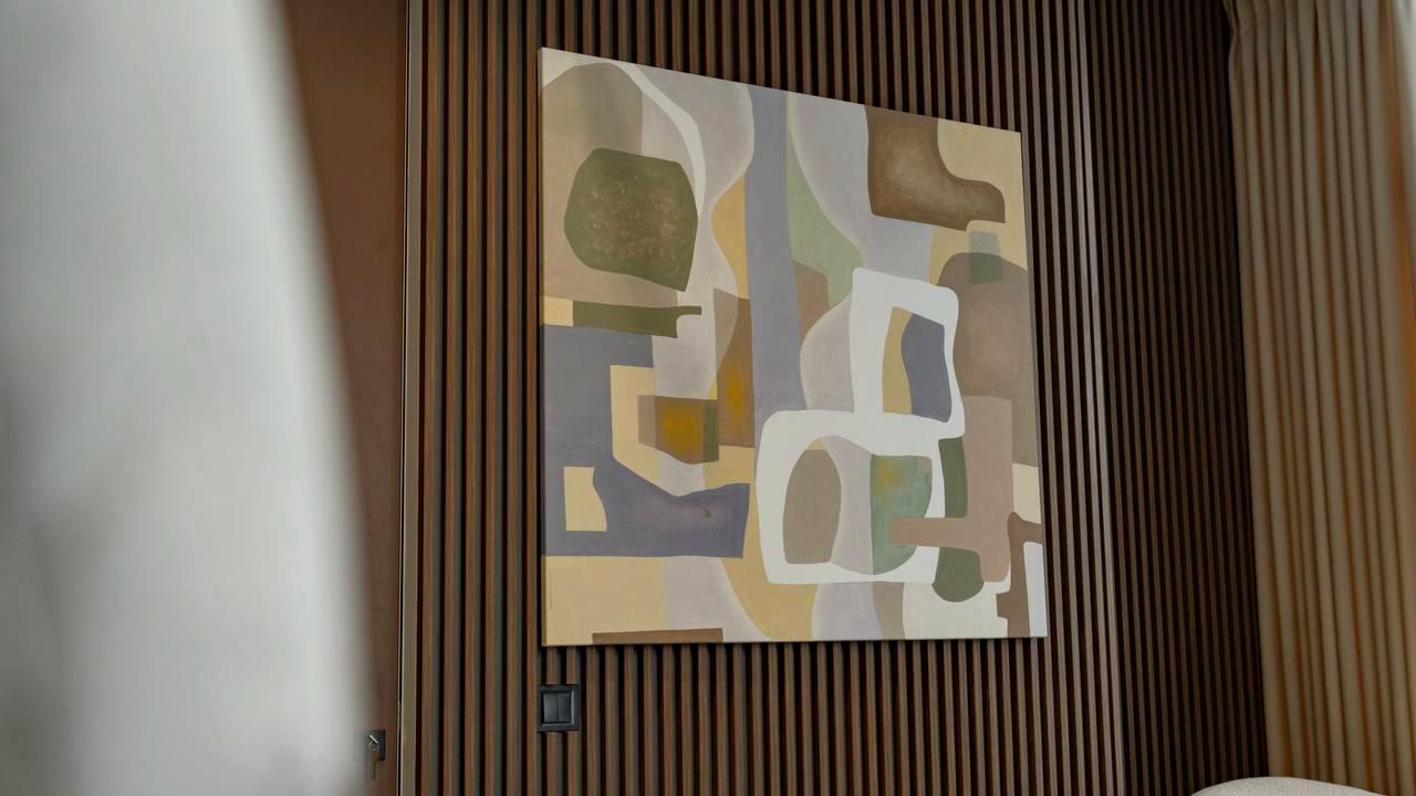 Комерційна нерухомість за адресою вул. Золотоустівська (площа 180 м²) - Atlanta.ua - фото 12