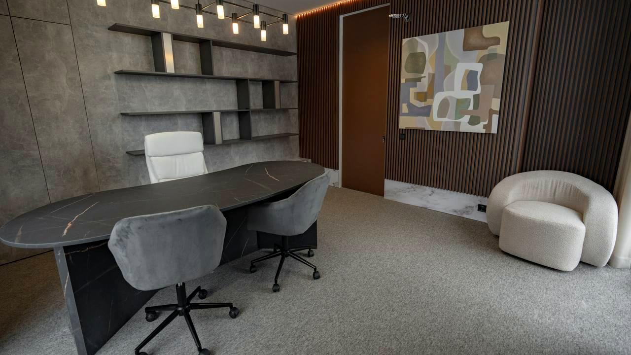 Комерційна нерухомість за адресою вул. Золотоустівська (площа 180 м²) - Atlanta.ua - фото 13