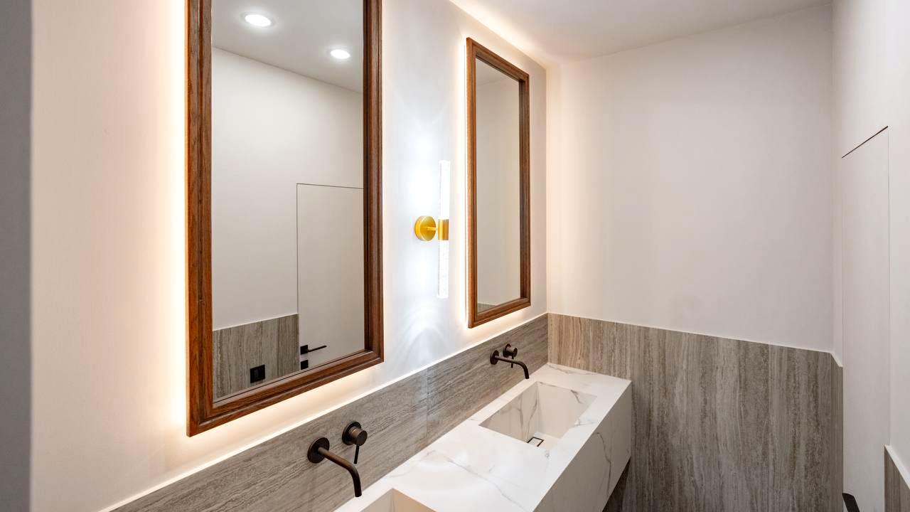 Комерційна нерухомість за адресою вул. Золотоустівська (площа 180 м²) - Atlanta.ua - фото 18