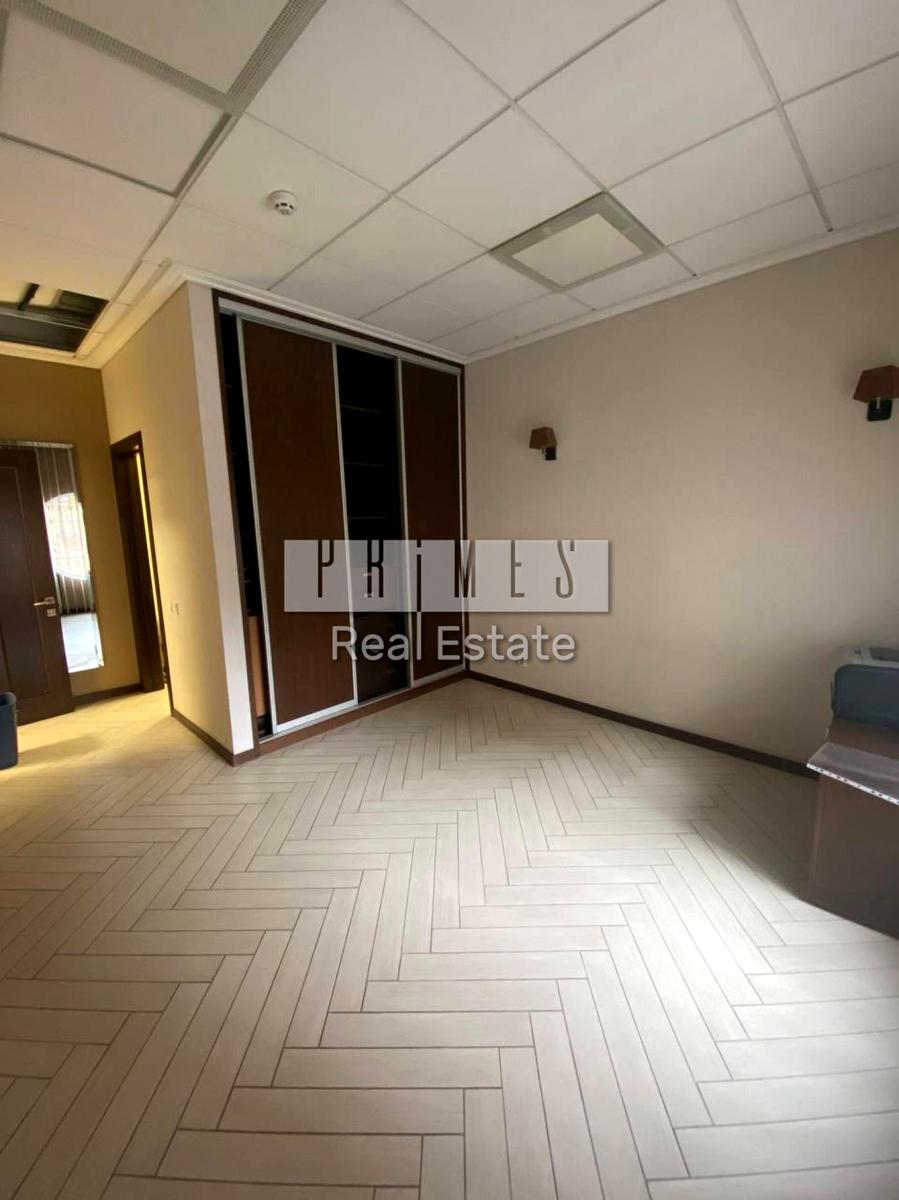 Коммерческая недвижимость по адресу ул. Шота Руставели (площадь 132 м²) - Atlanta.ua - фото 4