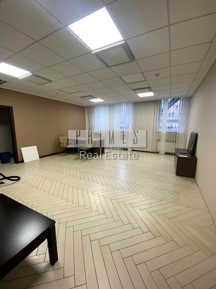 Коммерческая недвижимость по адресу ул. Шота Руставели (площадь 132 м²) - Atlanta.ua - фото 8