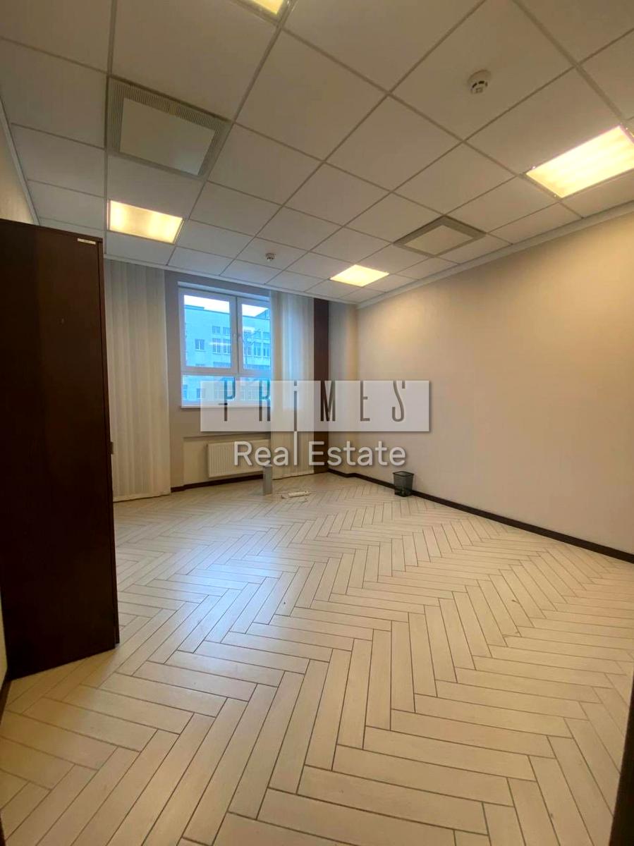 Коммерческая недвижимость по адресу ул. Шота Руставели (площадь 132 м²) - Atlanta.ua - фото 13