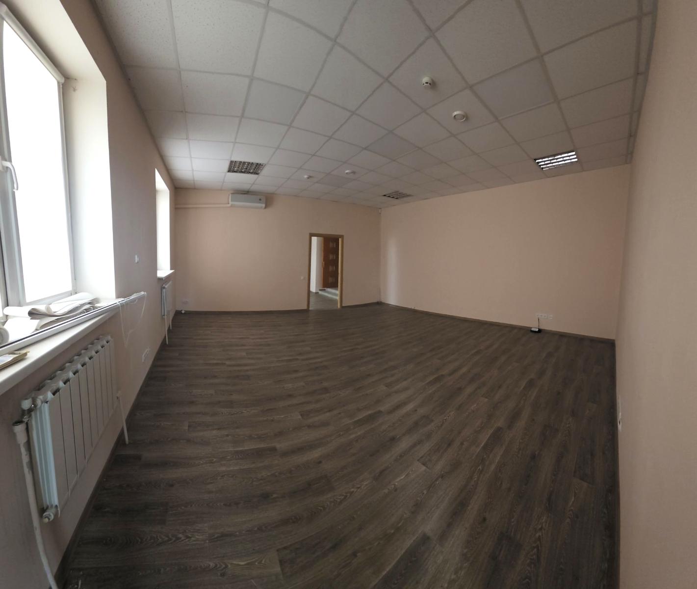 Комерційна нерухомість за адресою вул. Кирилівська (площа 1123 м²) - Atlanta.ua - фото 3