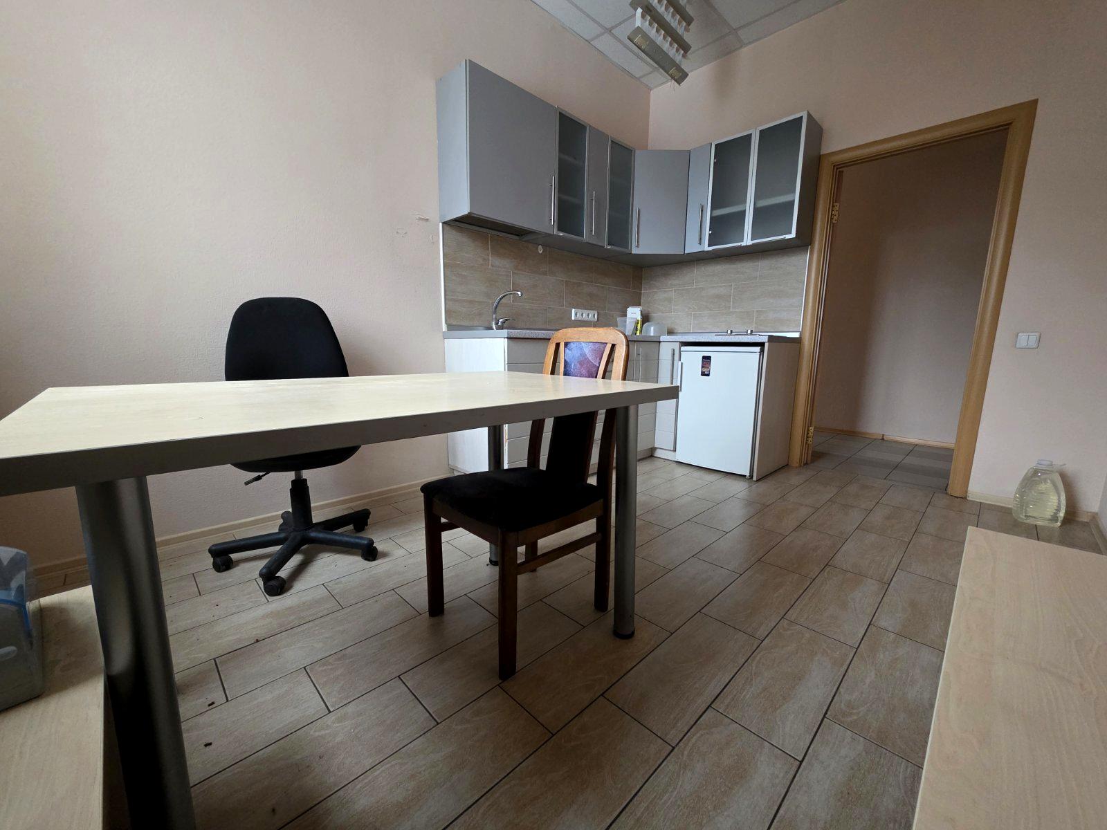 Комерційна нерухомість за адресою вул. Кирилівська (площа 1123 м²) - Atlanta.ua - фото 5