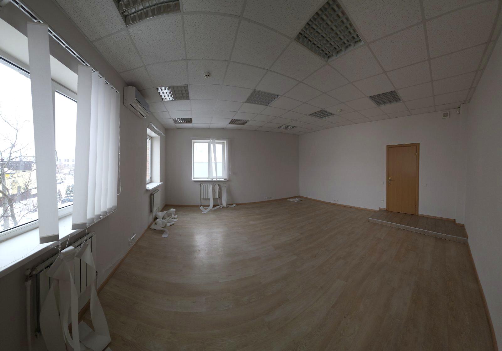 Комерційна нерухомість за адресою вул. Кирилівська (площа 1123 м²) - Atlanta.ua - фото 13