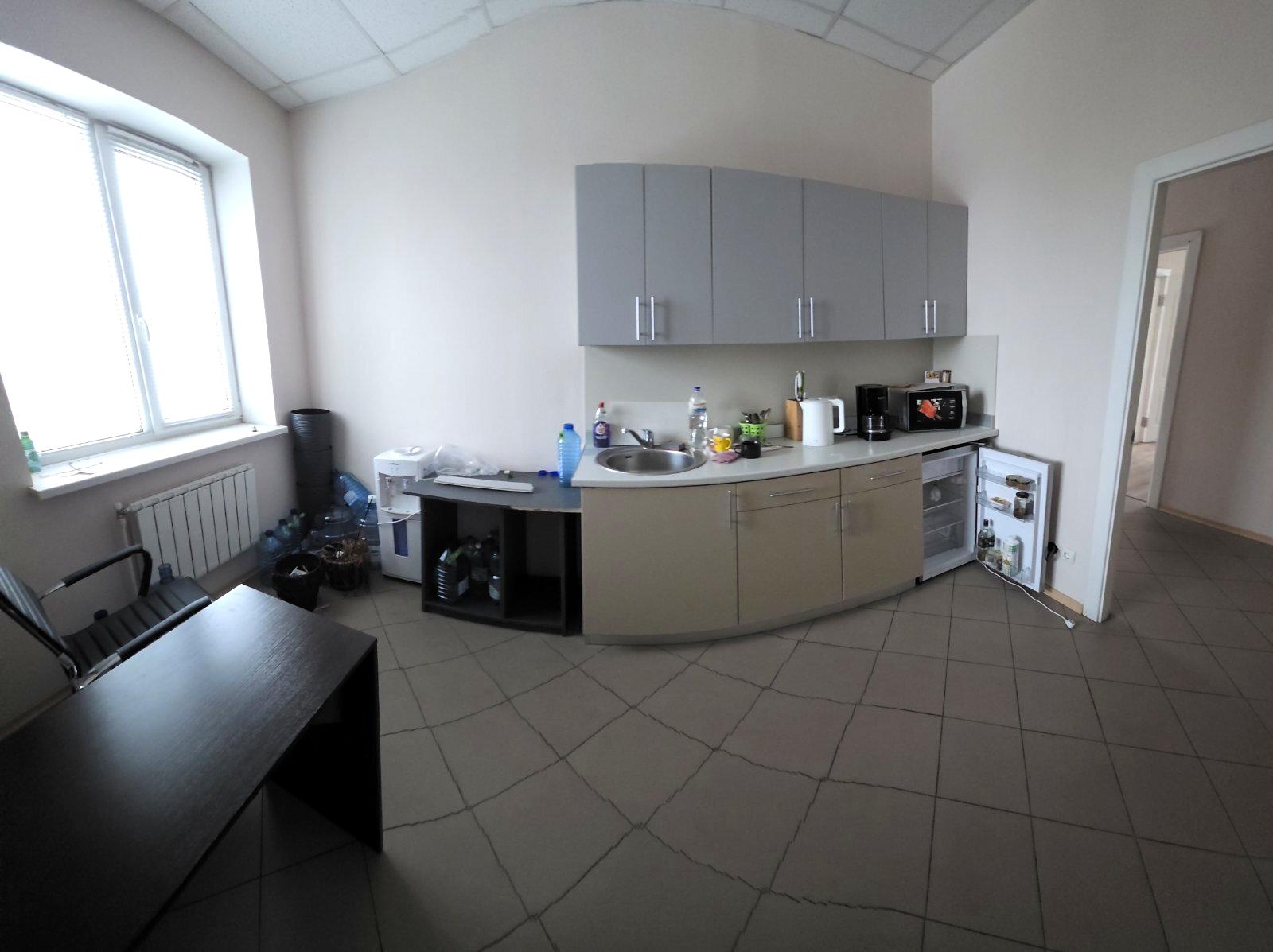 Комерційна нерухомість за адресою вул. Кирилівська (площа 1123 м²) - Atlanta.ua - фото 14