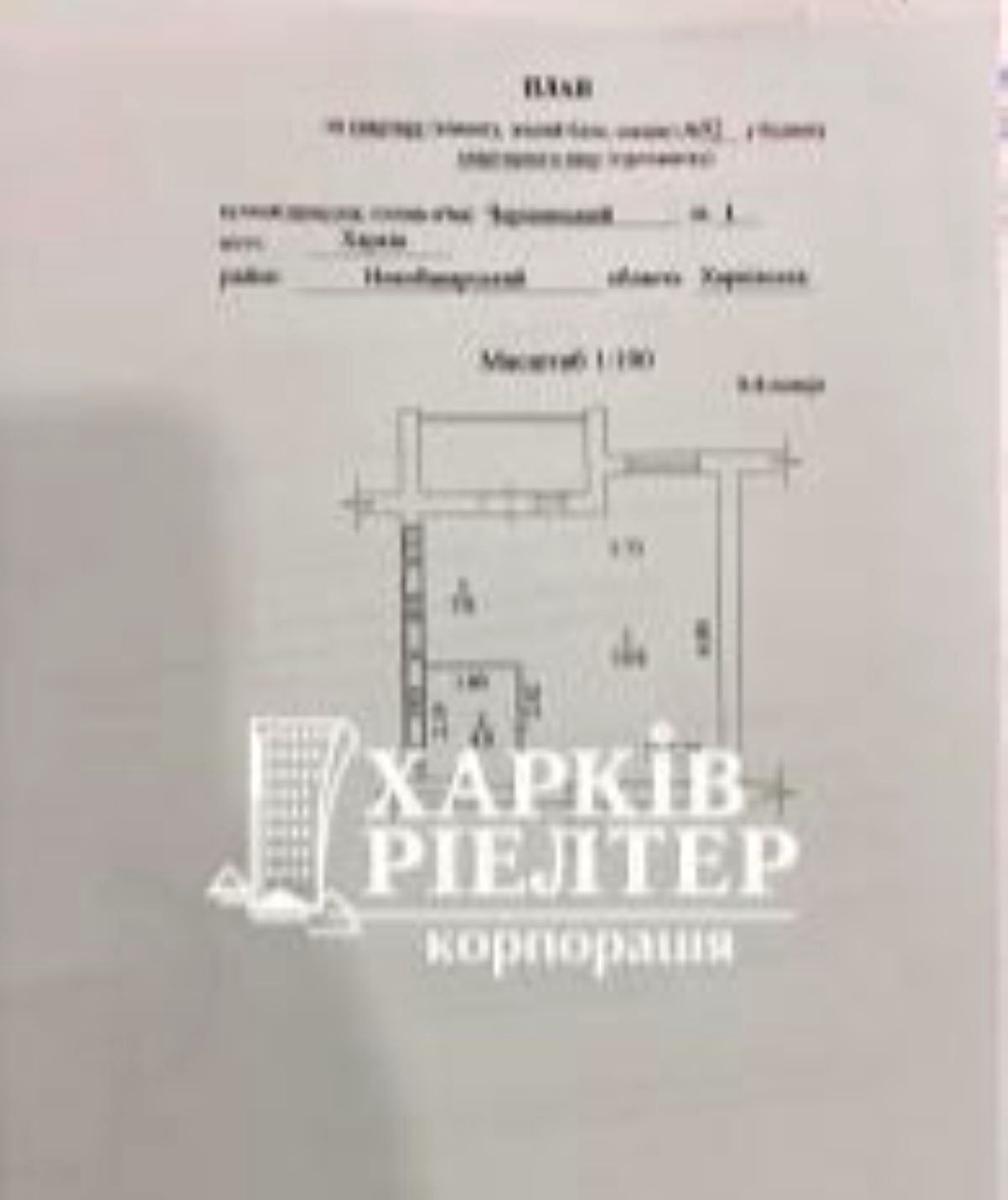1854189676162378