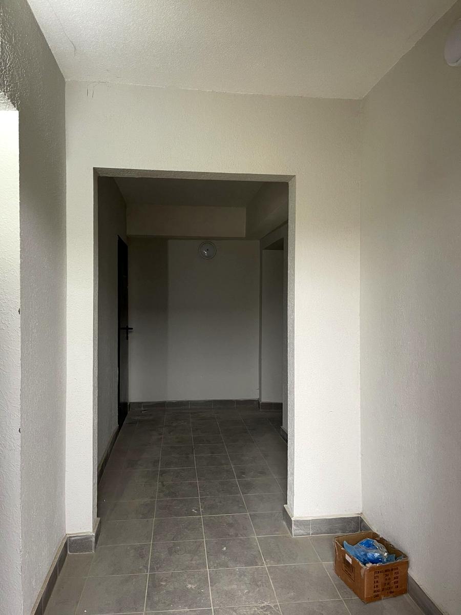 1854190295281698