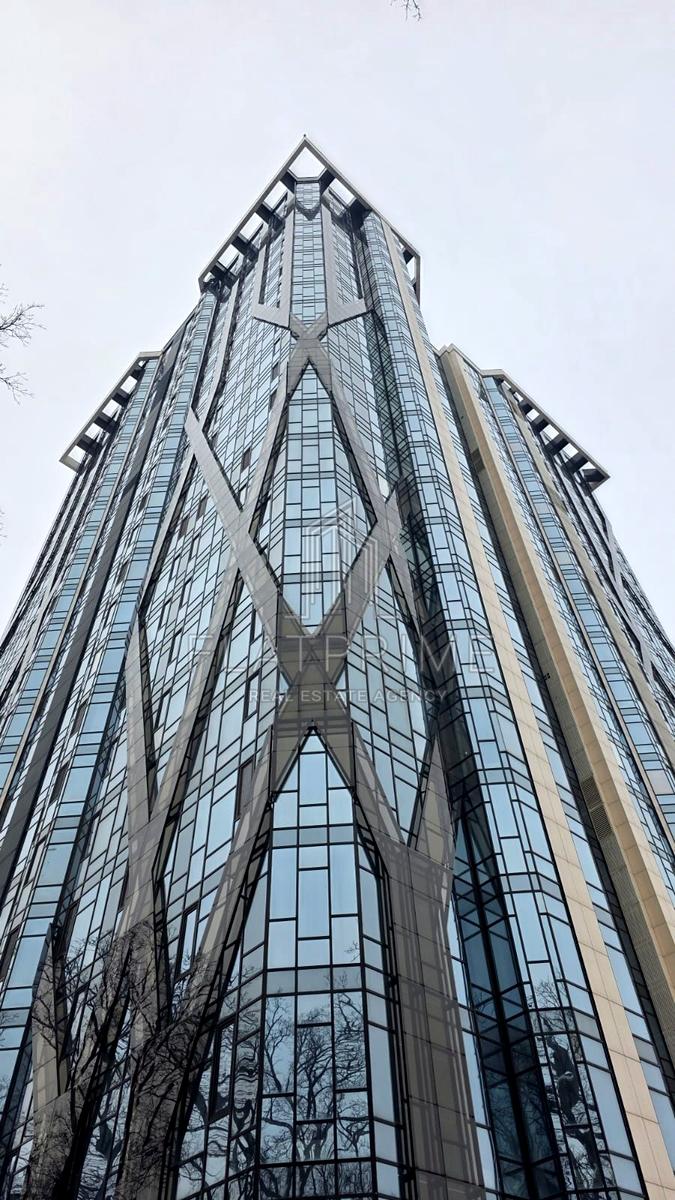 Коммерческая недвижимость по адресу ул. Антонова (площадь 269,4 м²) - Atlanta.ua - фото 28