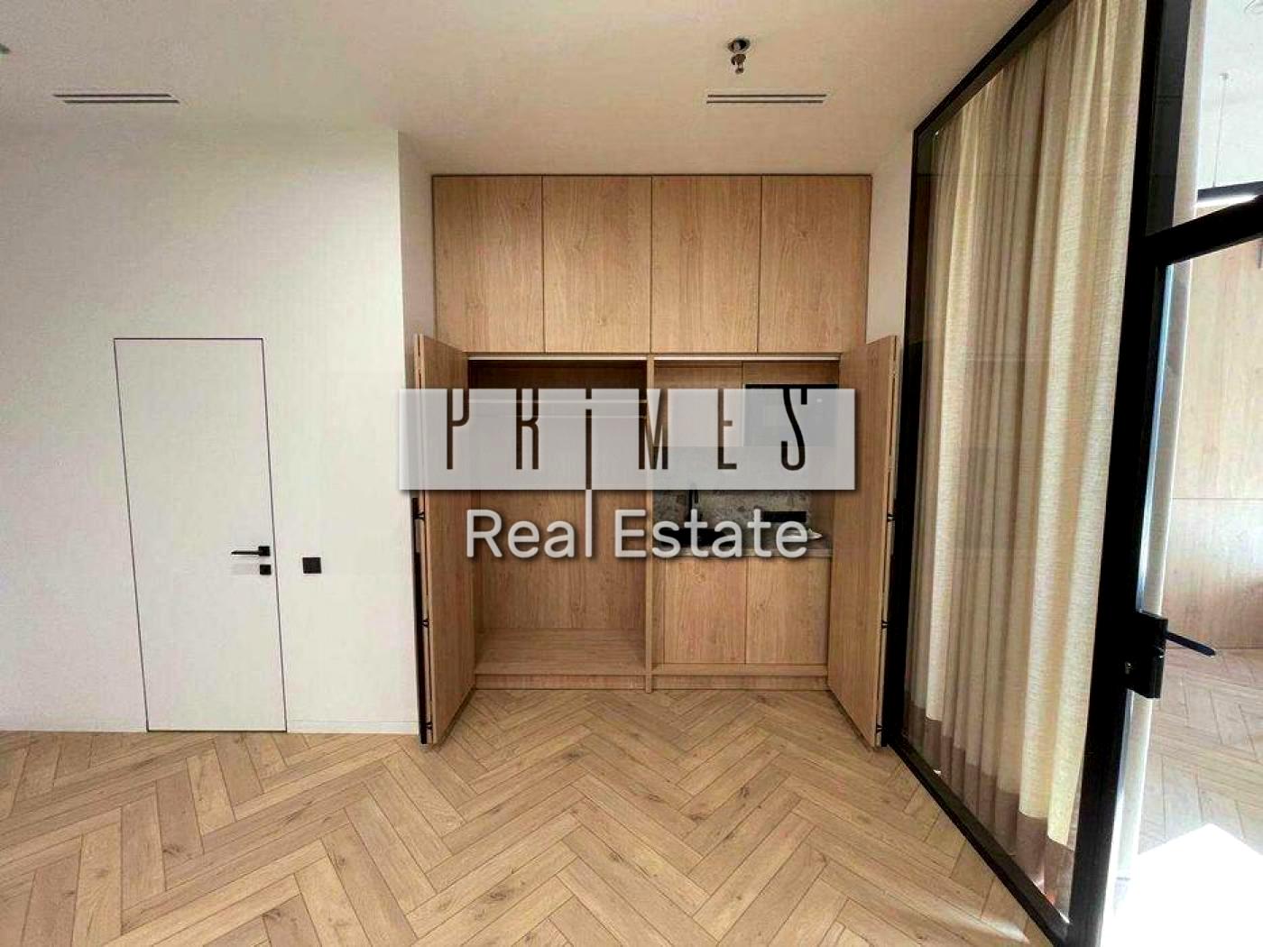 Commercial real estate at (area 105 m²) - Atlanta.ua - photo 5