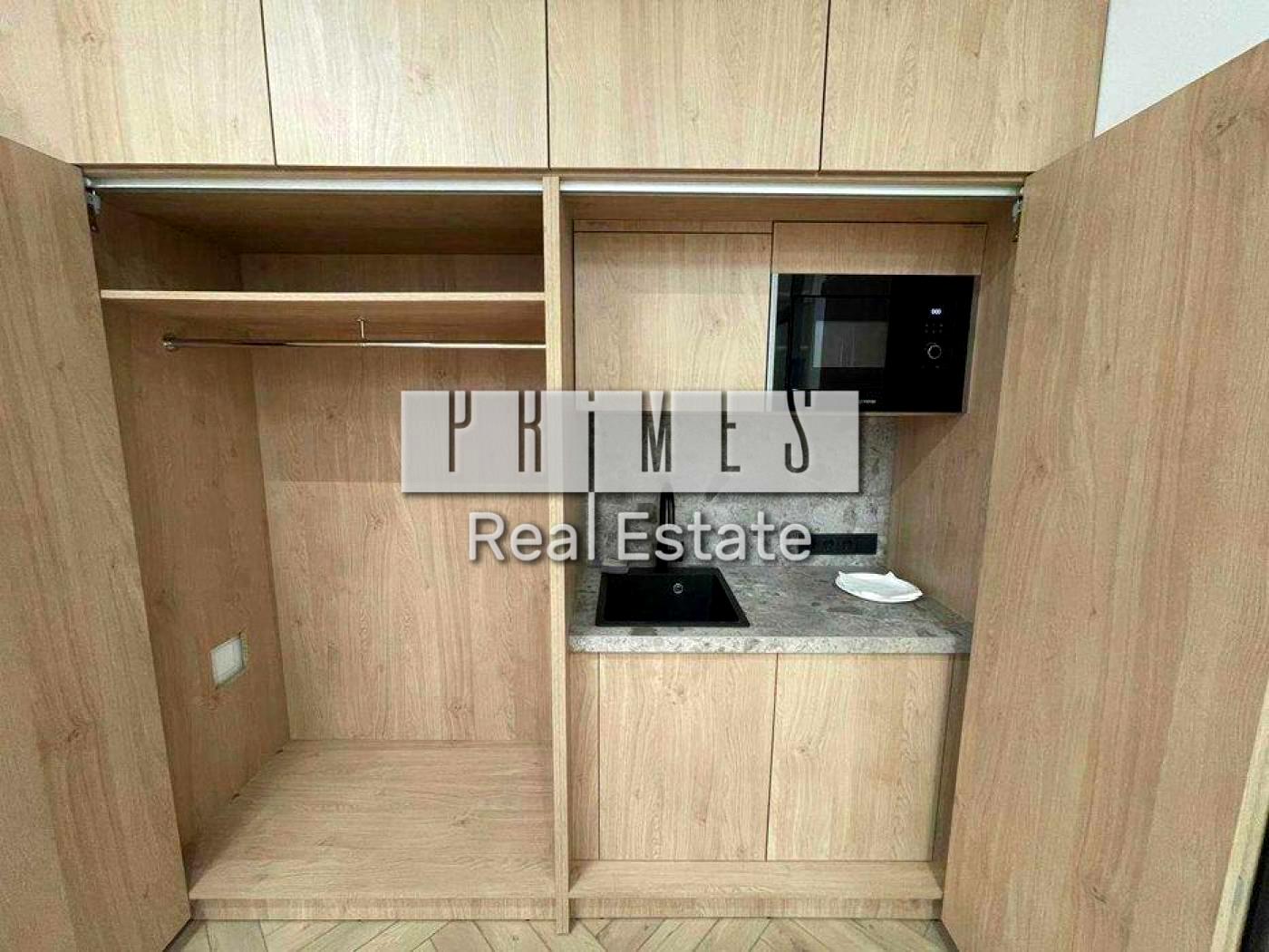 Commercial real estate at (area 105 m²) - Atlanta.ua - photo 4