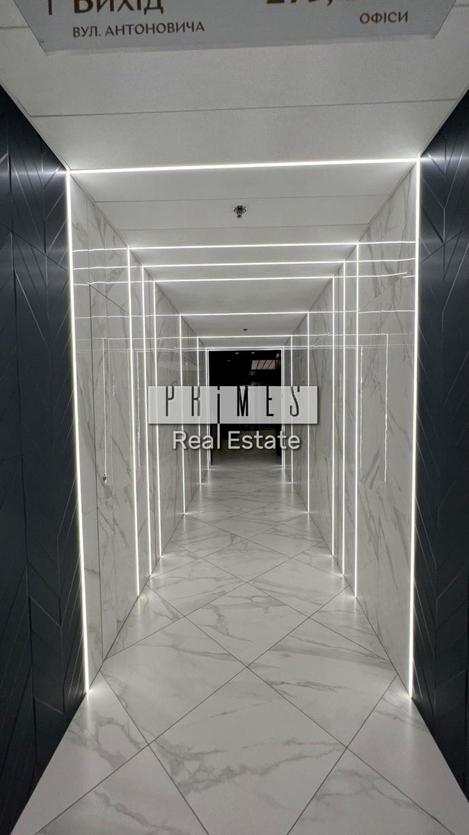 Commercial real estate at (area 105 m²) - Atlanta.ua - photo 19