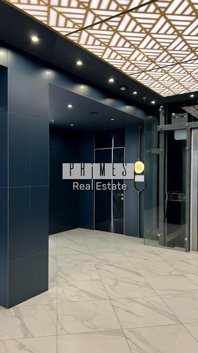 Commercial real estate at (area 105 m²) - Atlanta.ua - photo 21