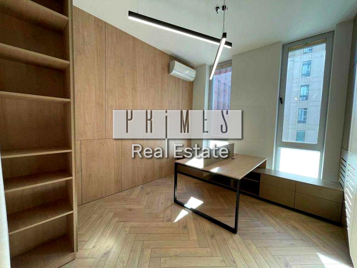 Commercial real estate at (area 105 m²) - Atlanta.ua - photo 6